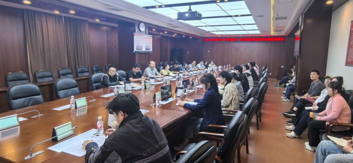 微信图片_2025-04-27_105423_995