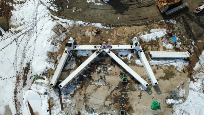 2026.3.30春日奋进2