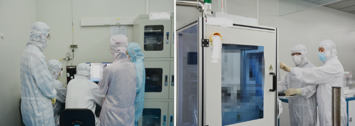 2026.3.30春日奋进4