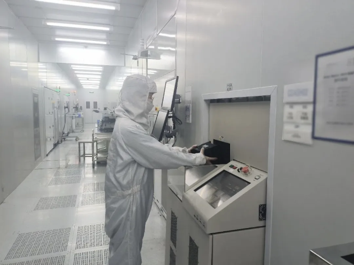 2026.4.7重大项目2