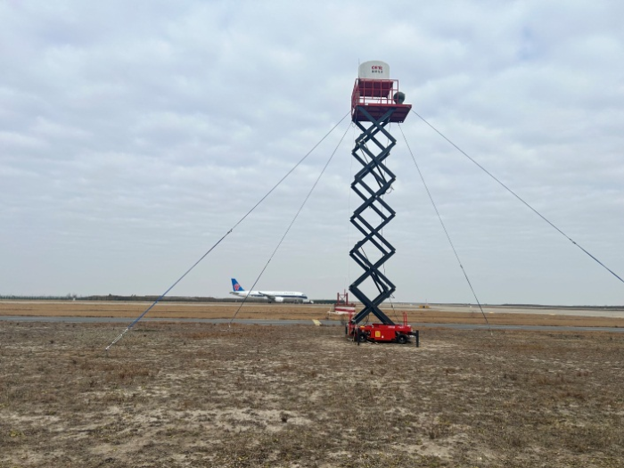 2026.3.12植树节14 2026.3.12植树节14