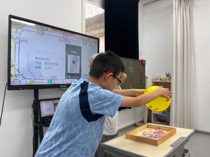 2026.8.5托管7