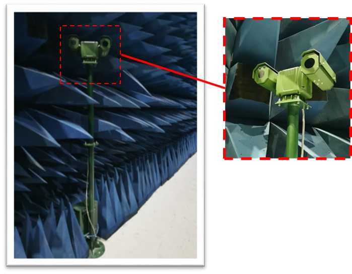 1.4消防3 1.4消防3