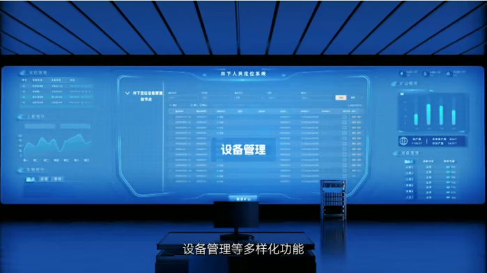 2026.6.25电科样本2